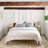 Pick Stitch Matelasse Sham-39315008-39315010