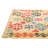 Odonnell Multi Rug