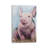 Babe by Ruth Aslett - Gallery-Wrapped Canvas Giclée on Canvas-1392020909-1392020911
