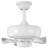 Edgefield 52'' Ceiling Fan-1838552019