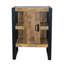 Armoire de rangement 32 po
