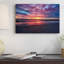 «Nature's Palette» par Chuck Burdick - impression sur toile tendue-21493880-71996423-88086224