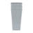 Wham Studio 16cm Tall Planter Cover-1479172939