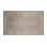 Machine Washable Gray Area Rug