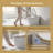Modern Smart Toilet With Bidet, Heated Seat, Auto Flush & Open/Close, Ada Compliant-128993275