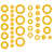 Signal Yellow