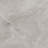 Lumina Essence Gray Polished-103830493