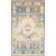 Walmoor Oriental Indoor Rug