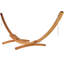 Hamac double classique avec support Tetbury-982128388