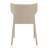 Divinia 18.31'' H Upholstered Multipurpose Chair-45863784
