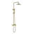 All-In-One Kit with Rough in-Valve-70771393