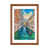 Framed Paper n'est pas disponible