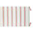 Andora Geometric 100% Cotton Christmas Table Runner-845611496