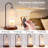 Timer Candle Warmer Lamp - 2 Bulbs-1902558812