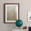 Illuminate Light II - peinture encadrée-76760973-76760962