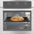 VEVOR Non-Stick Steel 14'' Pizza Pan-100247170-100247169