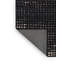 Tapis abstrait moderne Vintondale 5337-1941300676