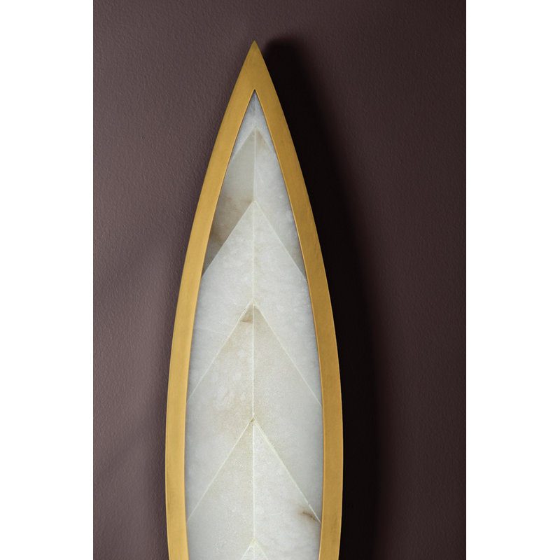 Havasu Wall Sconce