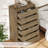 7 - Drawer Dresser-1093854921