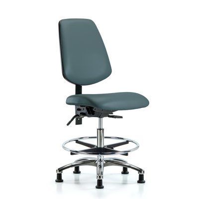 Chaise à dessin banc Aryana