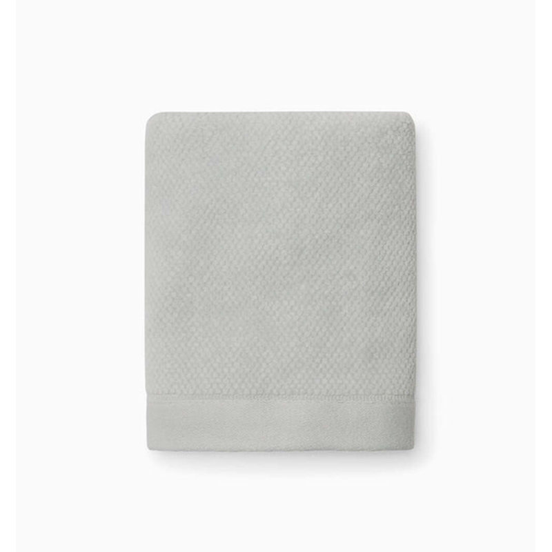 Canedo Nuovo Washcloth, Lunar