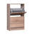 8 Pair Shoe Storage Cabinet-1362781319