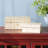 2 Piece Handmade Decorative Box Set-1523659237