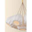 Lustre Livonia-126675102