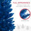 Arbre de Noël artificiel, arbre de Noël-854459460