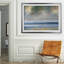 " Reflection Of Light "-31992730-33961336