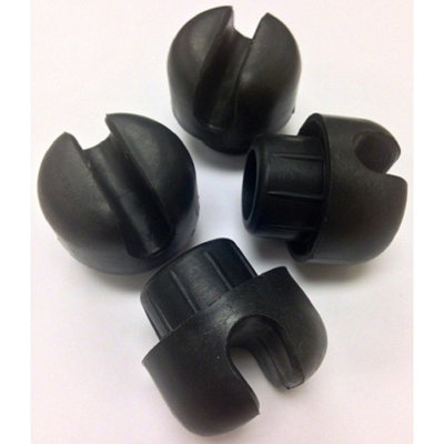 Jumpking Pole Cap