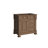 Brookfield 36'' Single Bathroom Vanity with Top-115692633-130368111-113399158