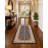 Safira Oriental Indoor Rug-33441235