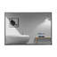 Miroir de salle de bain 36x24inch-1883312618-1883312621