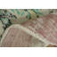 Tapis oriental Anatolian 6 x 10