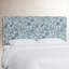 Elly Headboard-121390736-124944175
