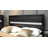 Smartt Panel Storage Bed-800696756-800696757