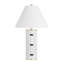 Lampe de table Tristun