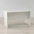 Writing Desk