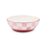 Check Bowl