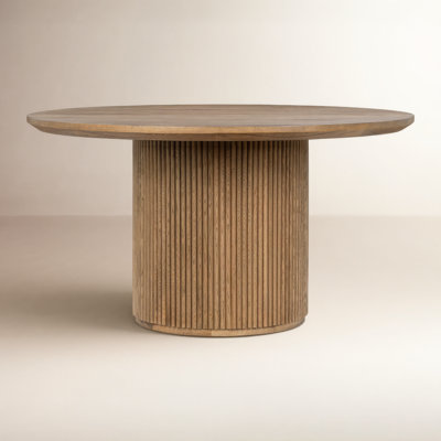 Vander 55" Dining Table