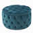 Teal is out of stock
