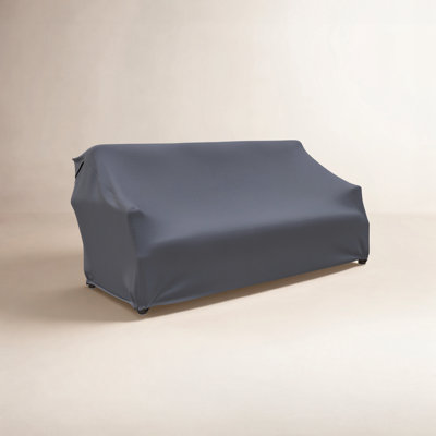 Samya Outdoor Patio Sofa Cover