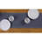 Cotton Linen Hemstitch Table Runner-86787492-86787516-113571558