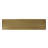 Celine 84" 9-Drawer Dresser, Natural Oak-36007286
