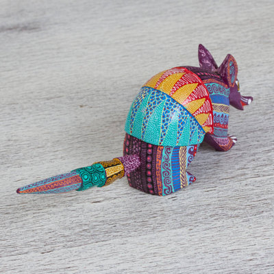 Animals Figurines & Sculptures