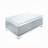 Mallika Coffee Table