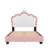 Cardinale Kids-1219155177