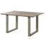 Dining Table-62356472-62356473-62356481