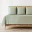 Ready-to-Bed Coverlet-1345807235-1384895759